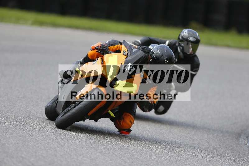 /39 03.08.2025 TIMMOT ADR/Gruppe B/3